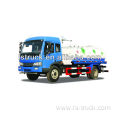 10000L water tank truck